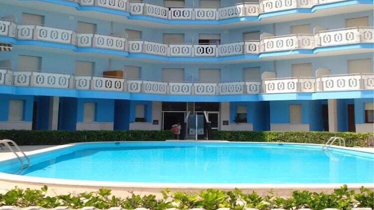 Photo of Outdoor in Porto Santa Margherita