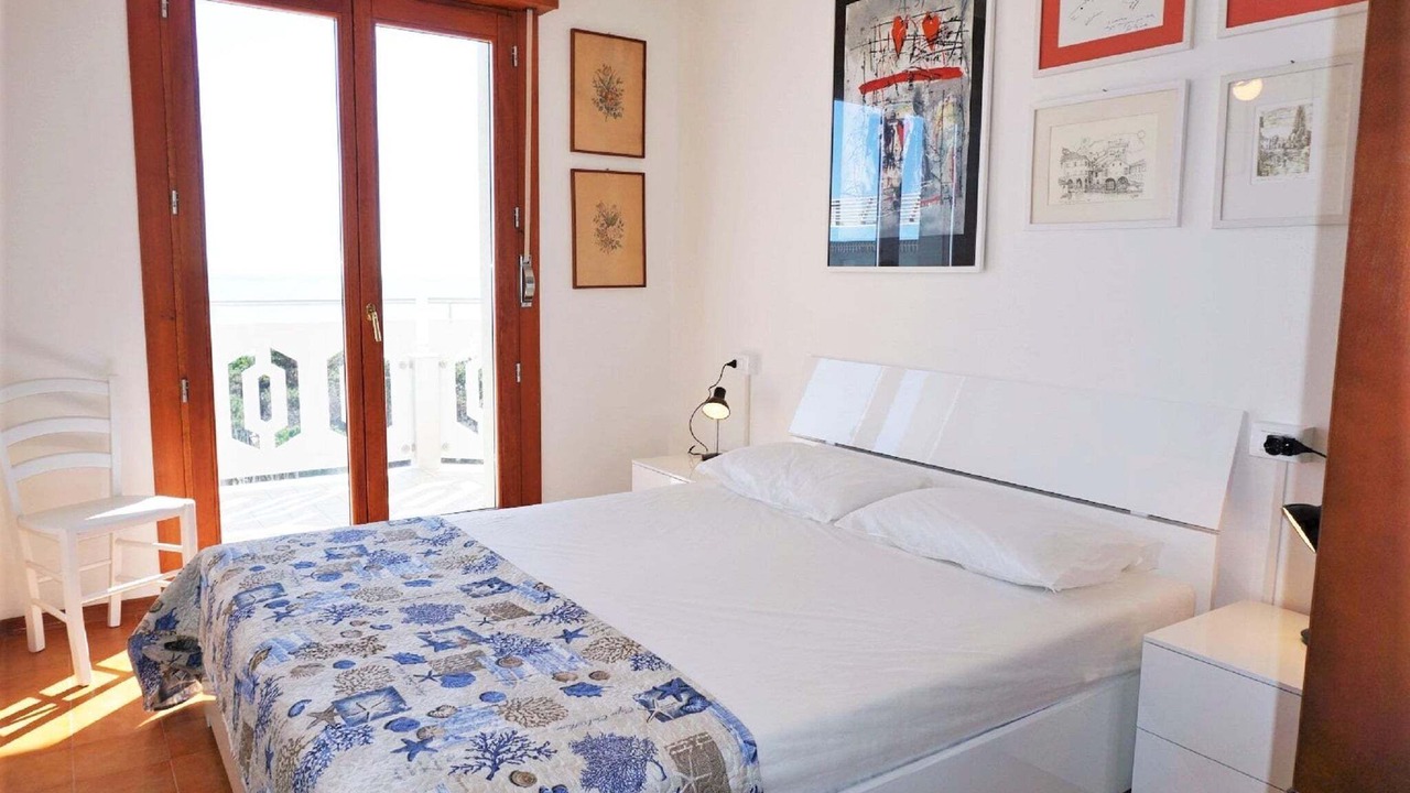 Photo of Others in Porto Santa Margherita