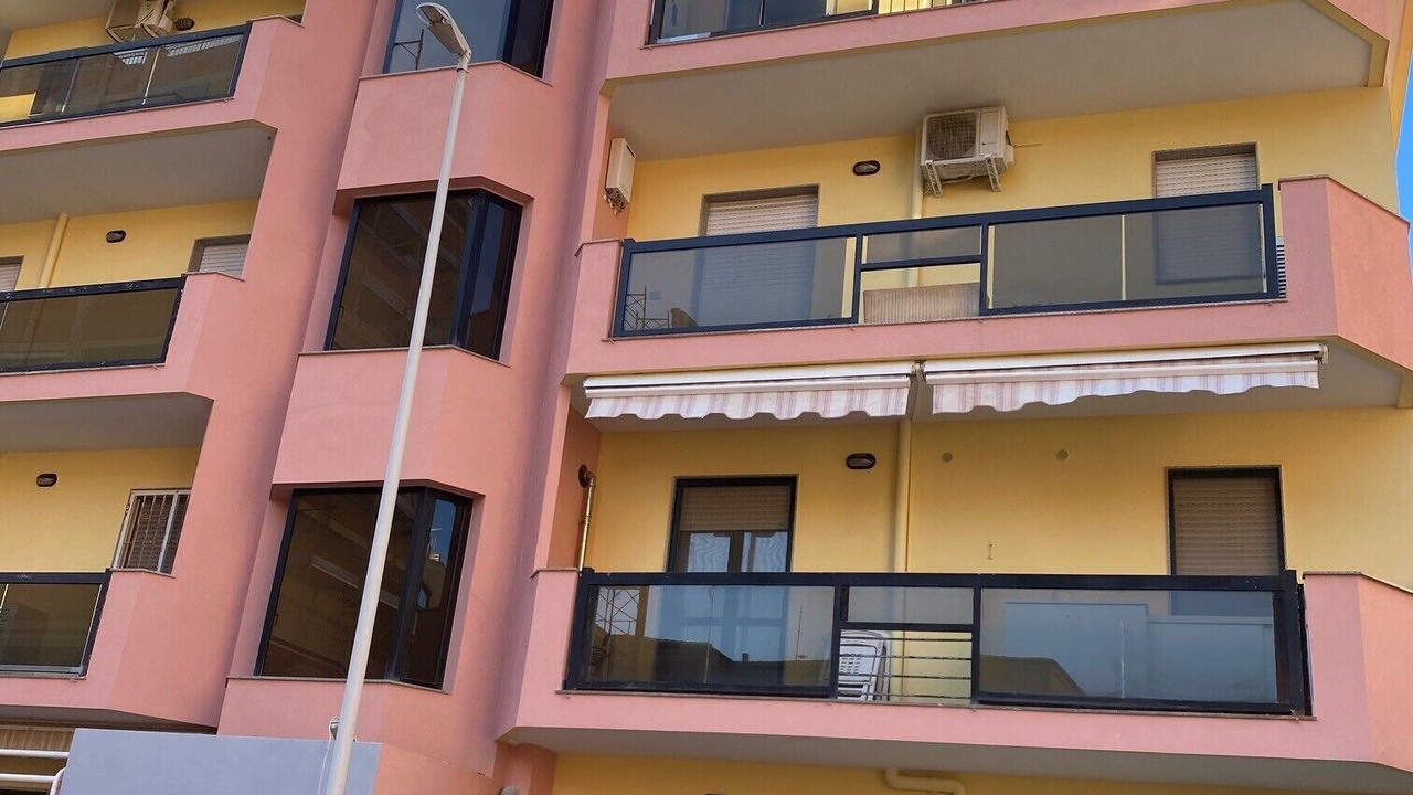 Photo of Outdoor in Lido
