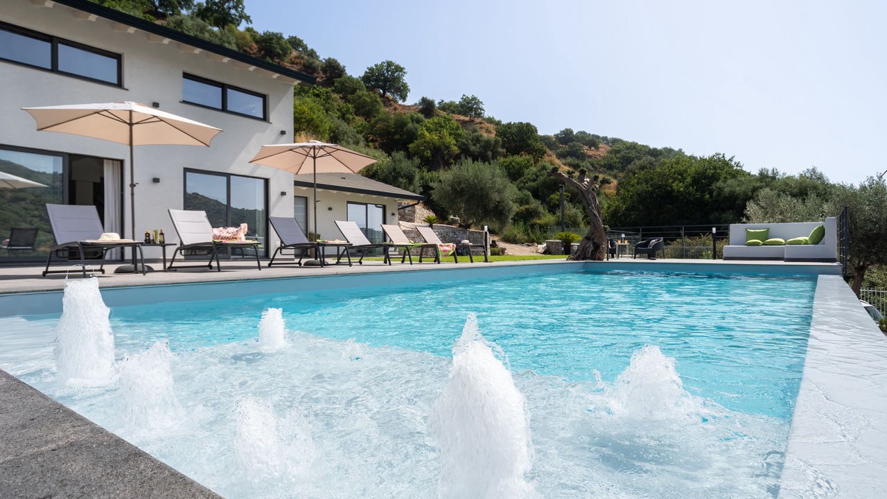Photo of Outdoor in Savoca