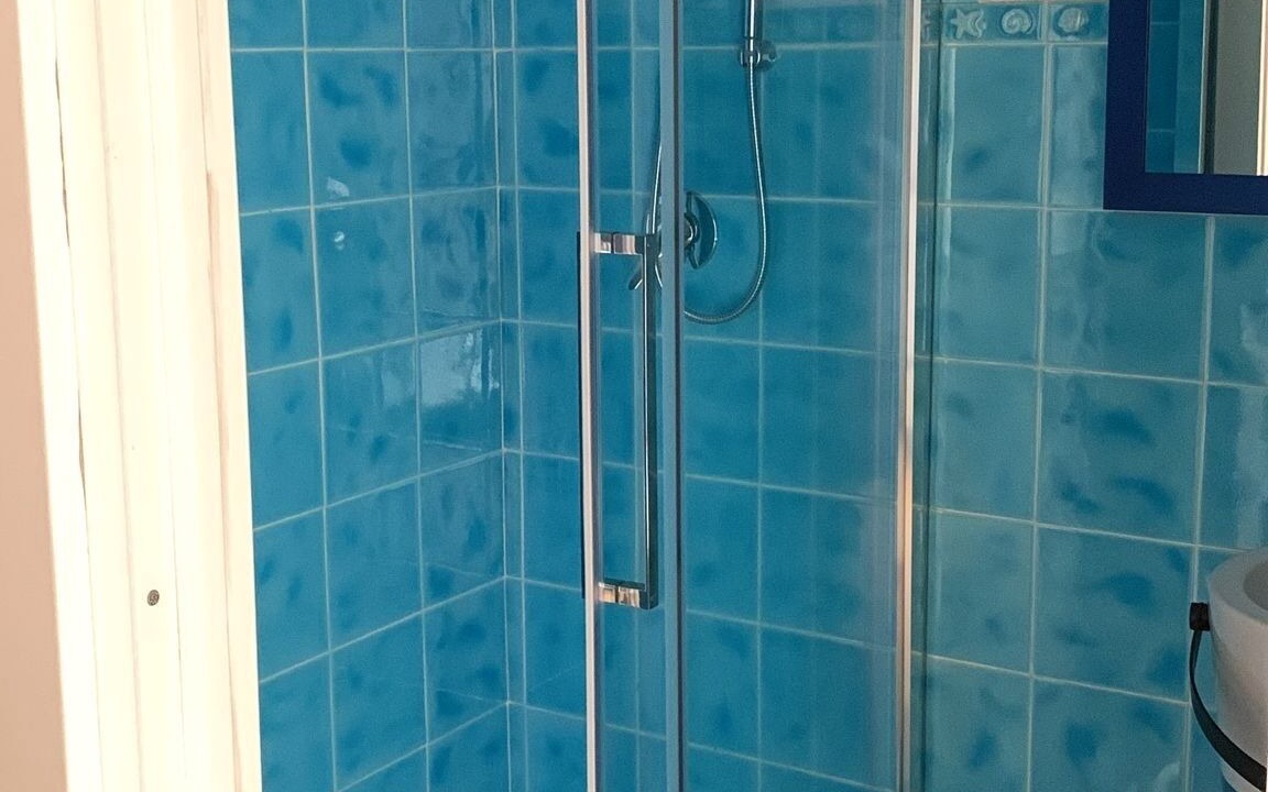 Photo of Bathroom in Contrada Cipollazzo
