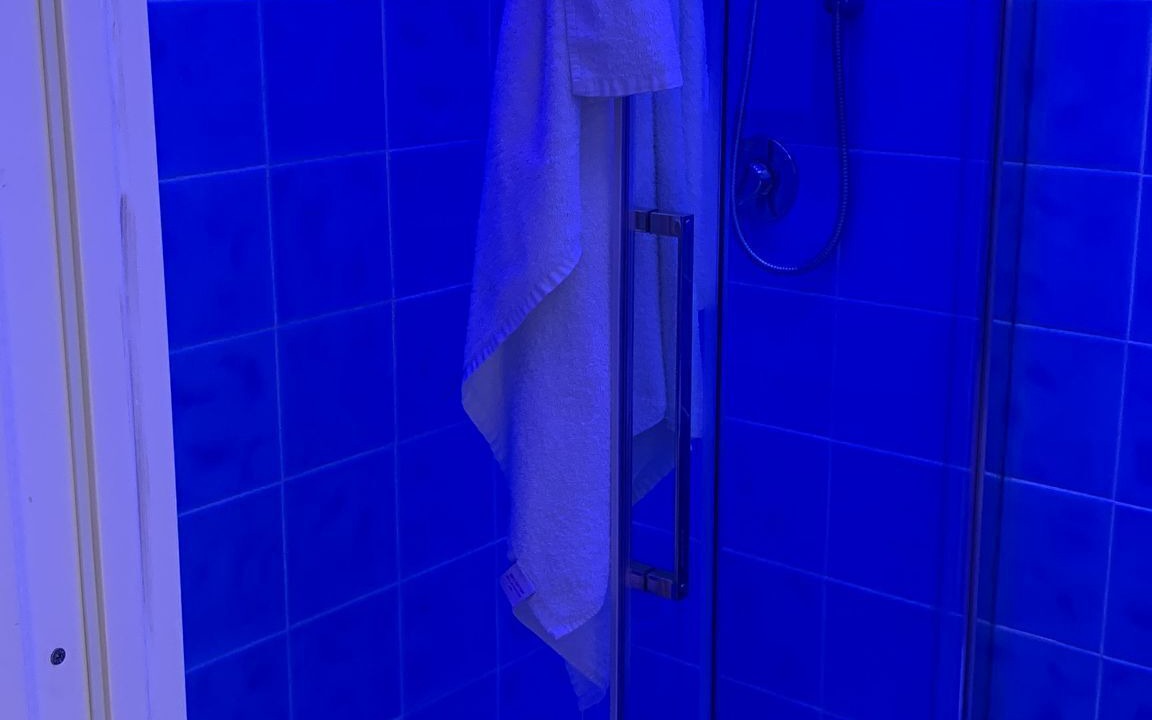Photo of Bathroom in Contrada Cipollazzo