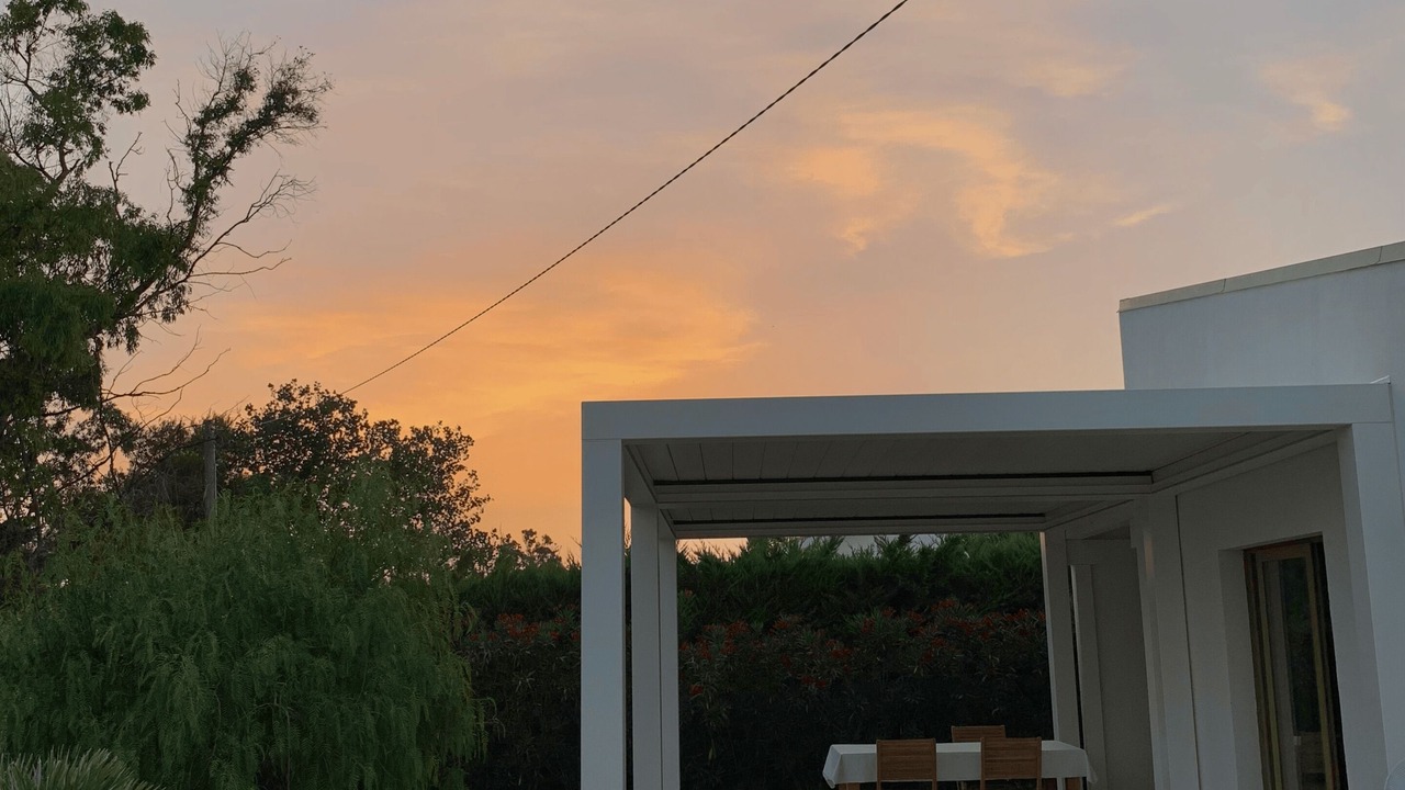 Photo of Outdoor in Contrada Cipollazzo