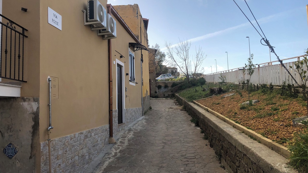 Photo of Outdoor in Agrigento