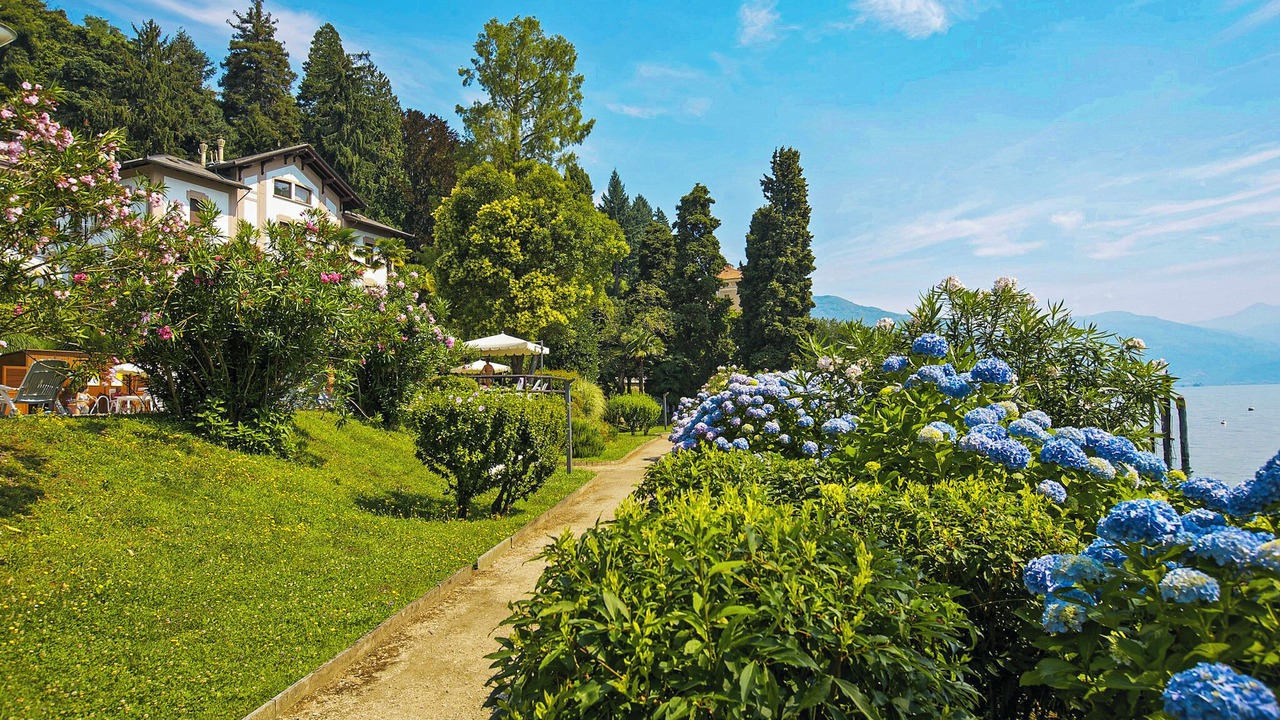 Photo of Outdoor in Gonte