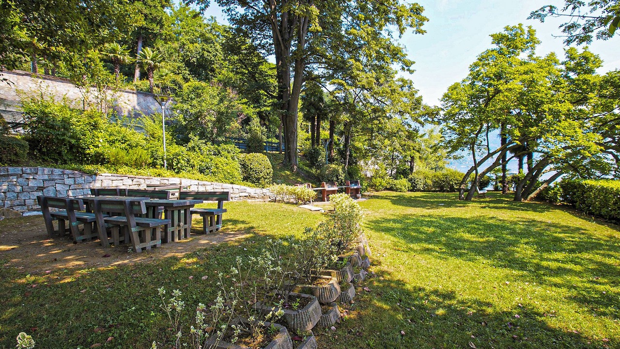 Photo of Outdoor in Gonte
