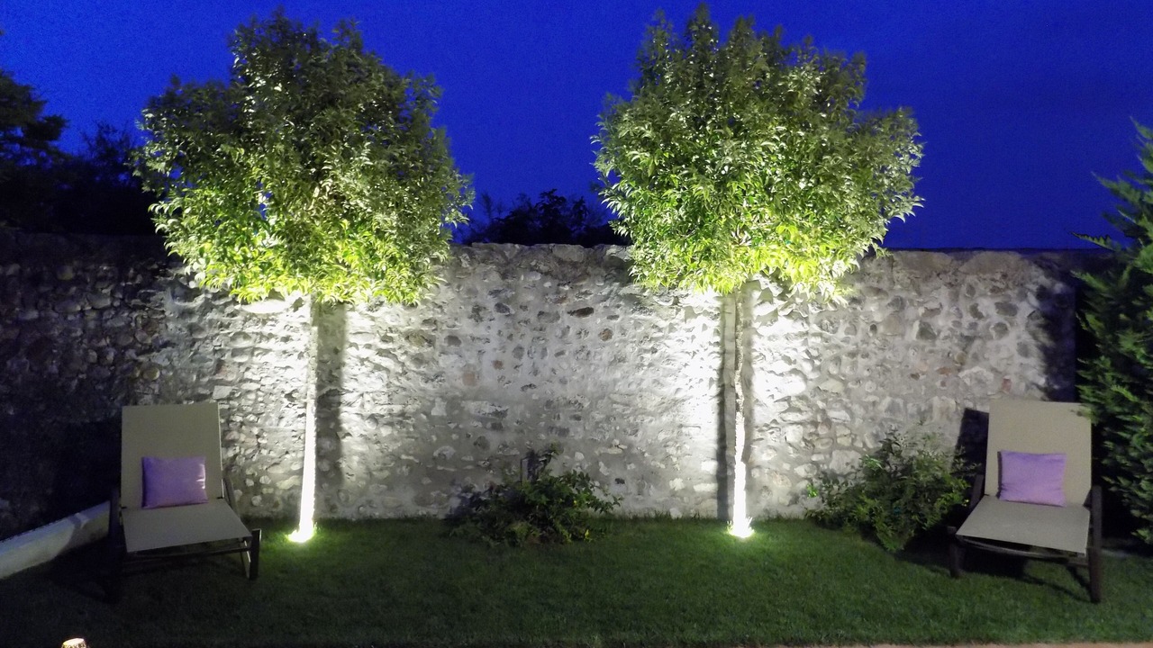 Photo of Outdoor in Bardolino