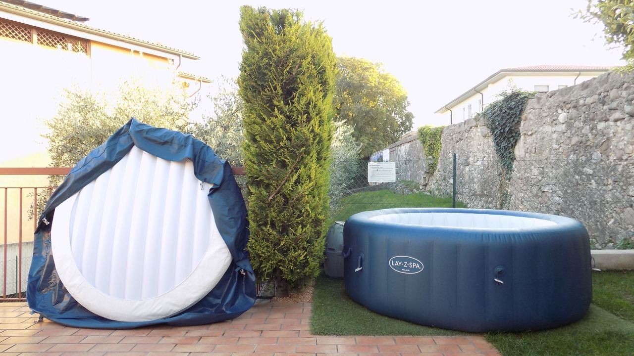 Photo of Outdoor in Bardolino