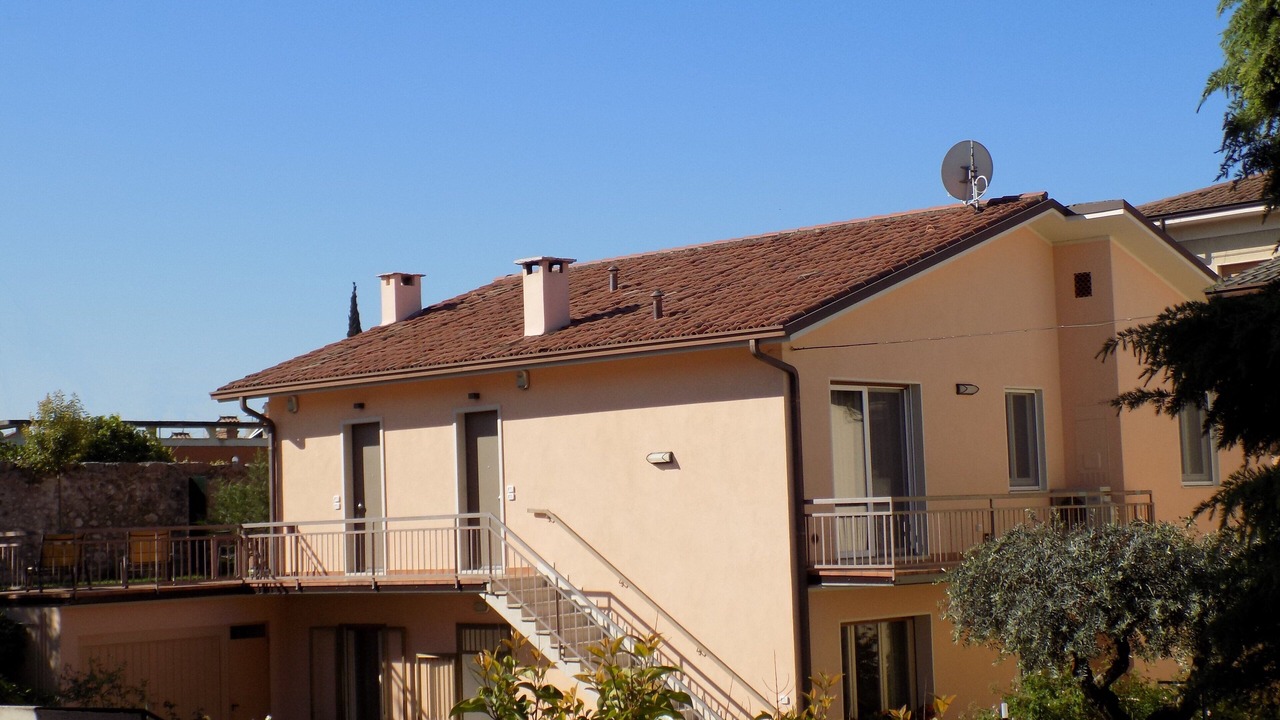 Photo of Outdoor in Bardolino