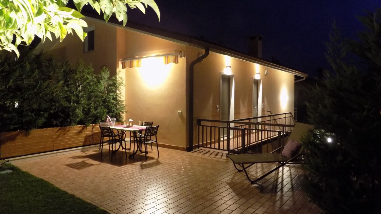 Photo of Outdoor in Bardolino
