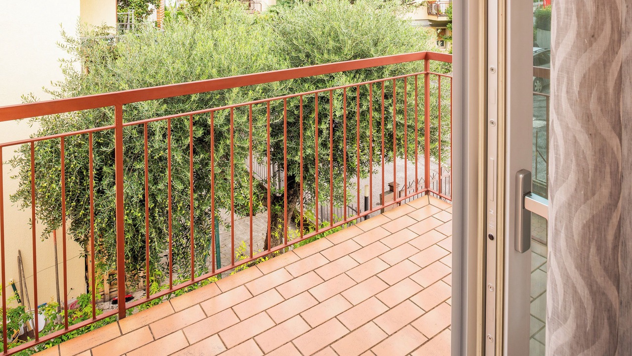 Photo of Outdoor in Bardolino