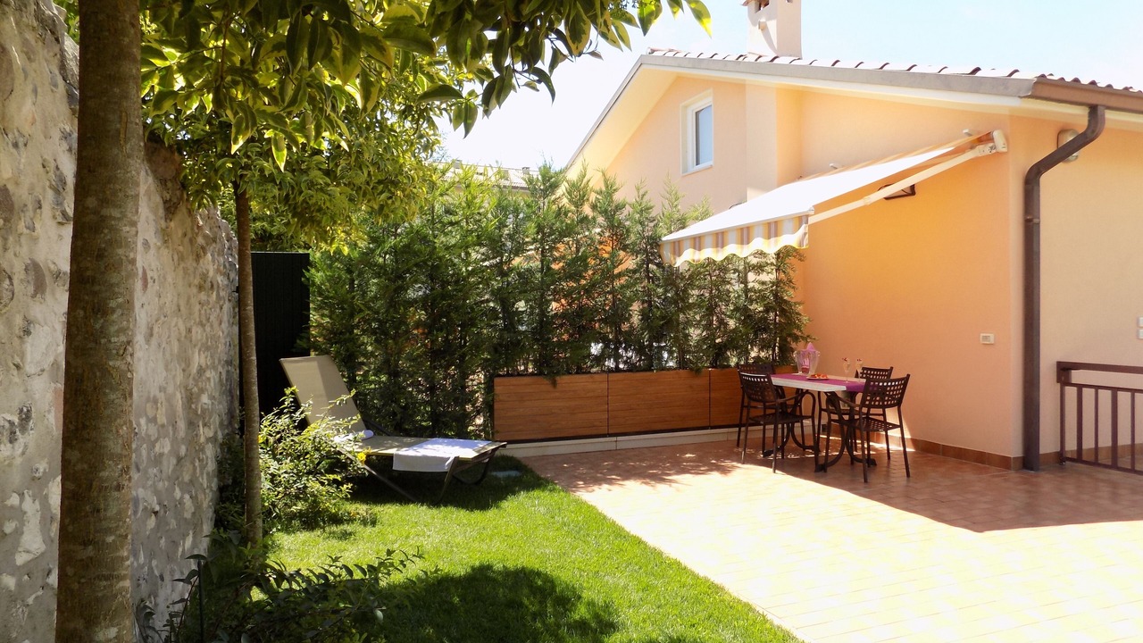 Photo of Outdoor in Bardolino