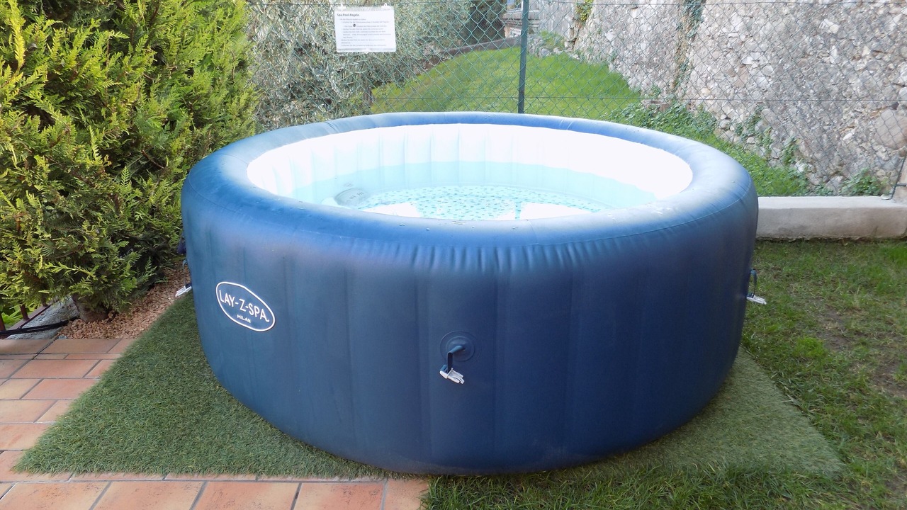 Photo of Outdoor in Bardolino