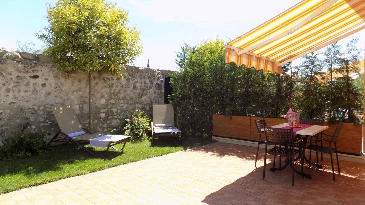 Photo of Outdoor in Bardolino