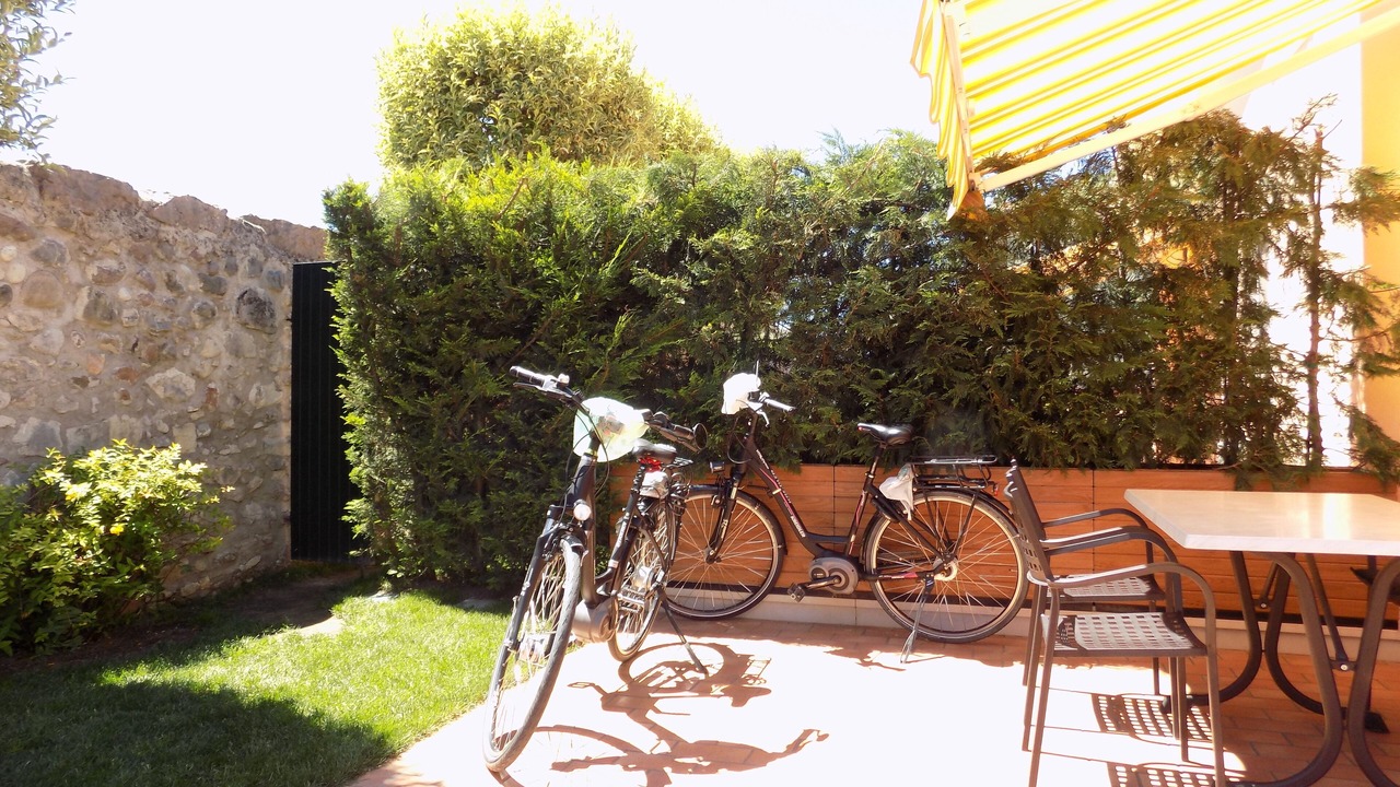 Photo of Outdoor in Bardolino