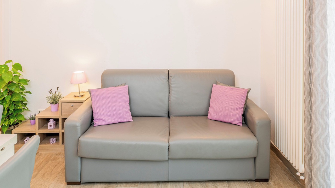 Photo of Livingroom in Bardolino