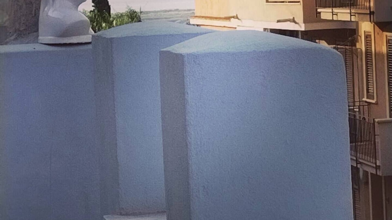 Photo of Outdoor in Terrasini