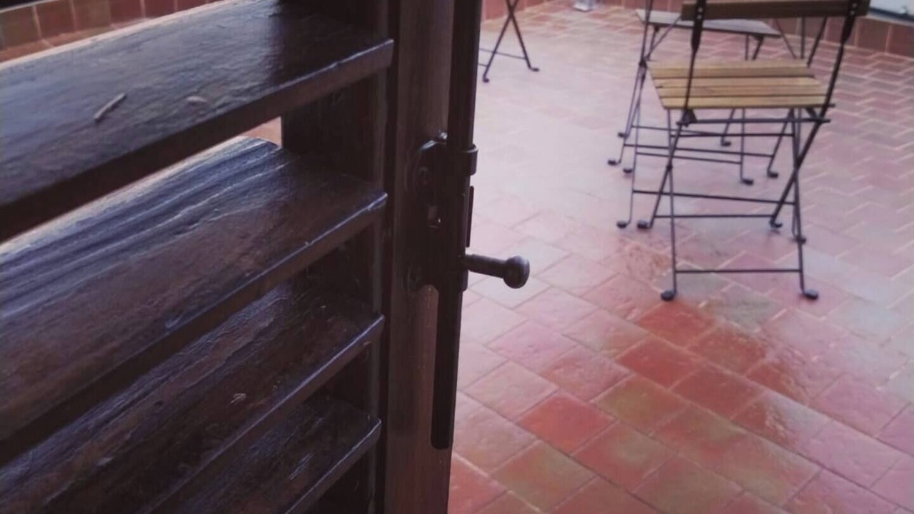 Photo of Others in Terrasini