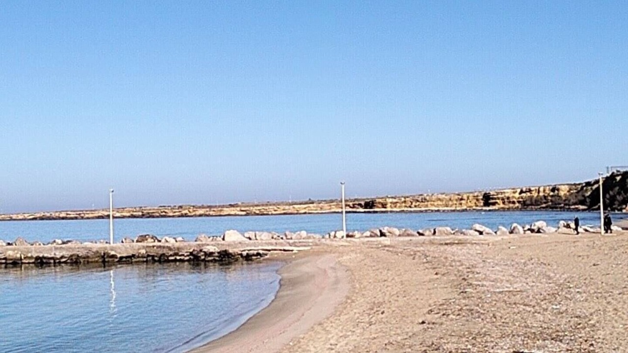 Photo of Others in Terrasini
