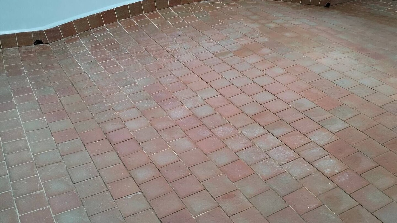 Photo of Outdoor in Terrasini