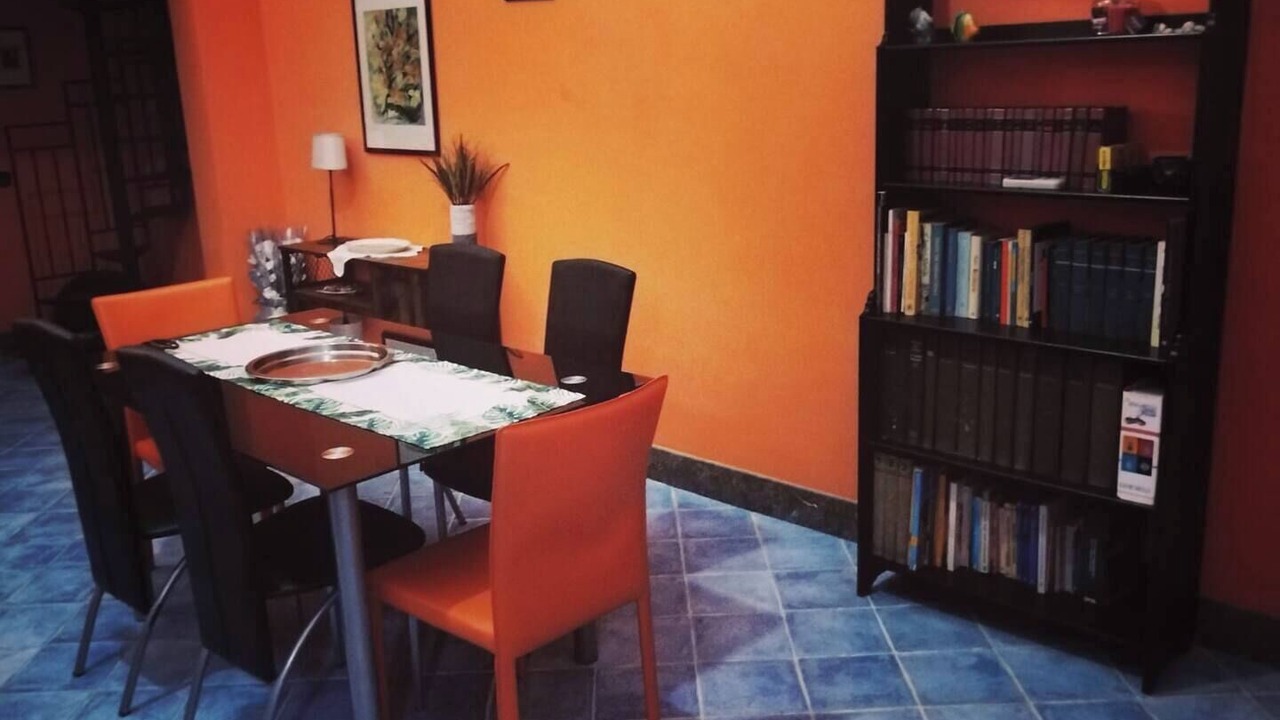 Photo of Others in Terrasini