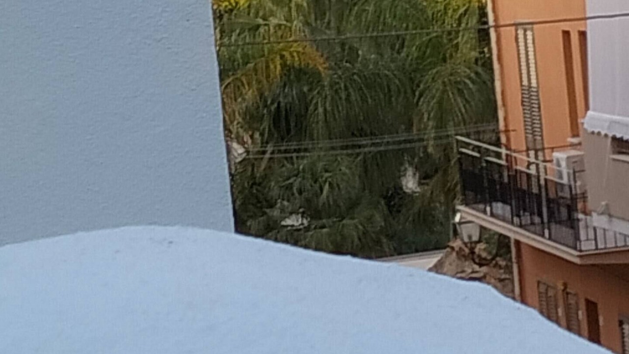 Photo of Others in Terrasini