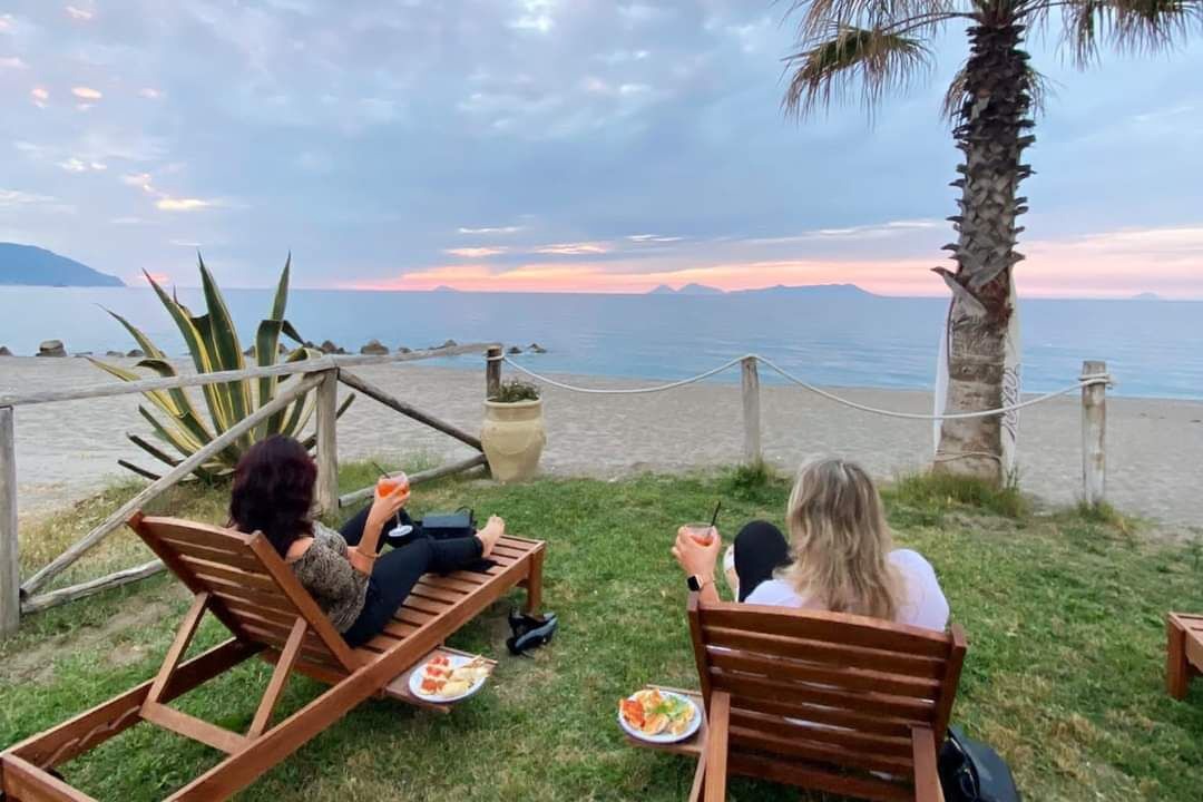 Photo of Outdoor in San Giorgio