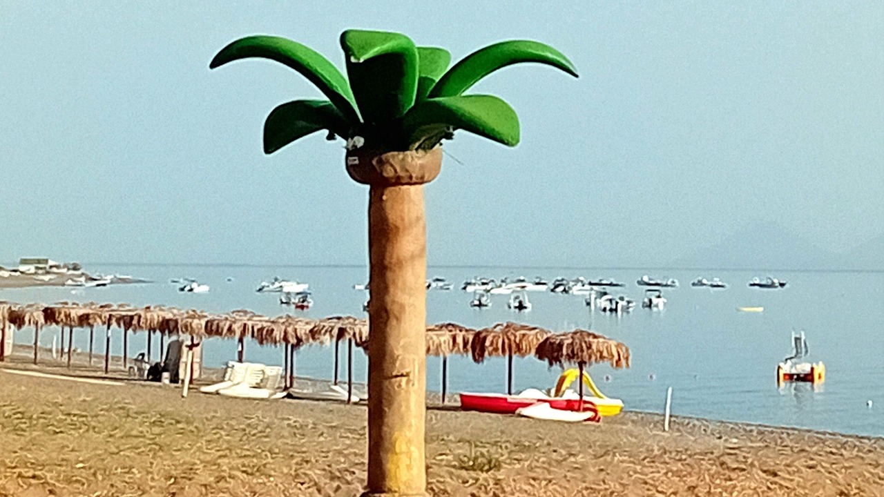 Photo of Others in San Giorgio