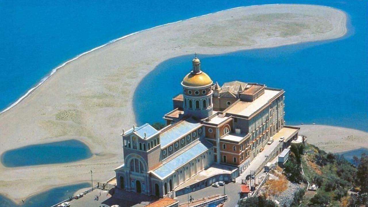 Photo of Outdoor in San Giorgio
