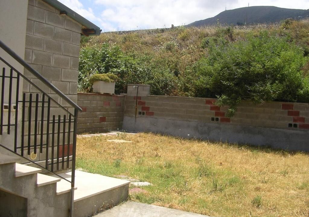 Photo of Outdoor in San Giorgio