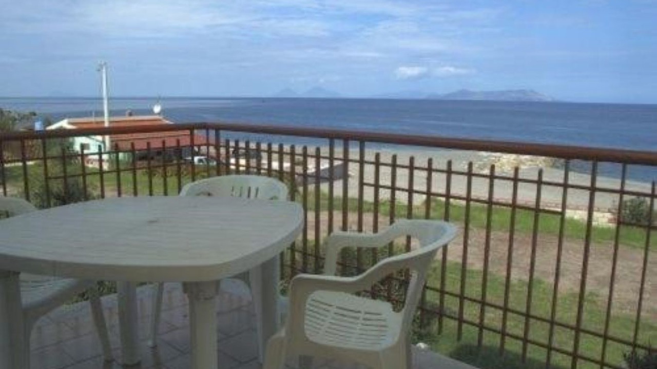 Photo of Outdoor in San Giorgio