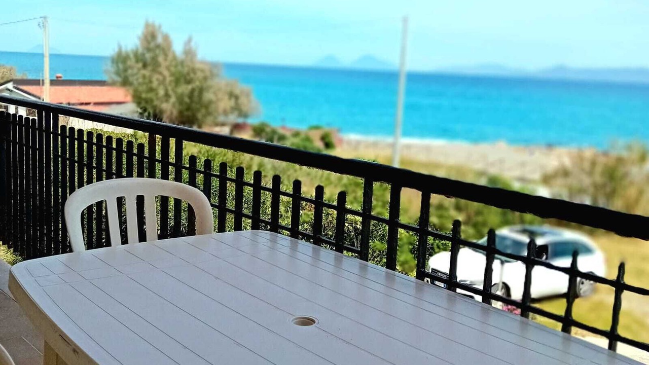 Photo of Outdoor in San Giorgio