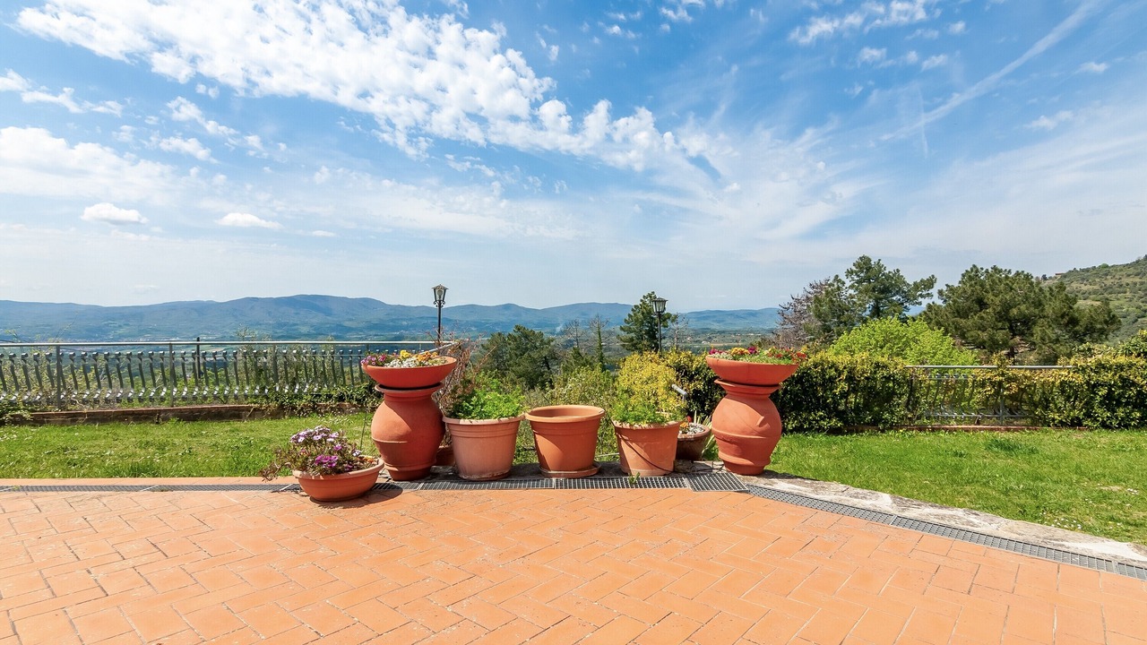 Photo of Outdoor in Pian di Sco