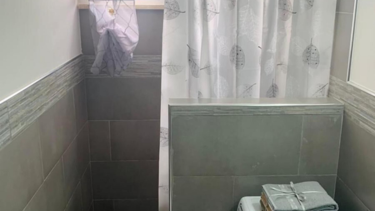 Photo of Bathroom in Sabaudia