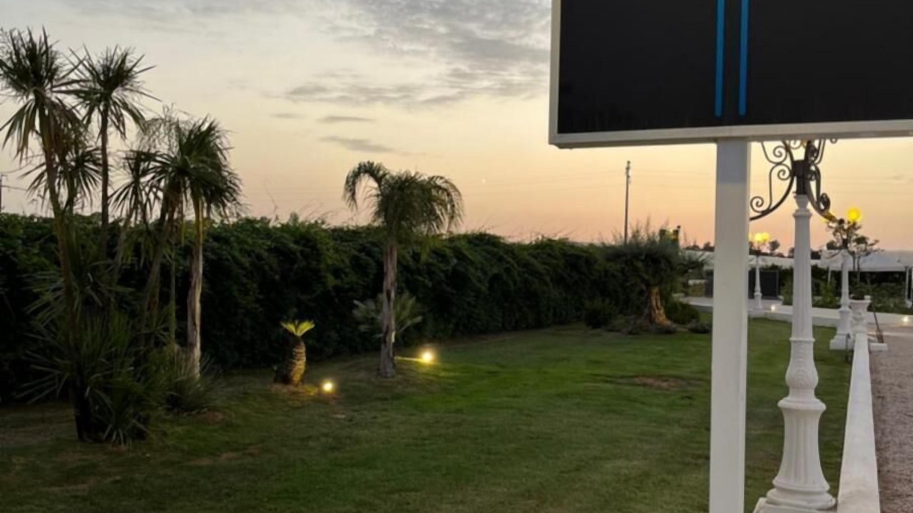 Photo of Outdoor in Sabaudia