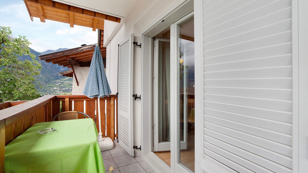 Photo of Outdoor in Schenna