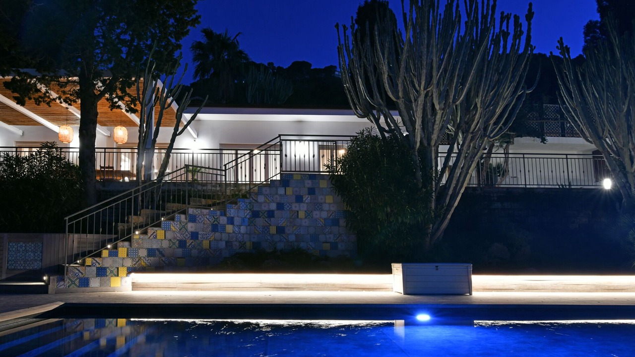 Photo of Outdoor in Pollina