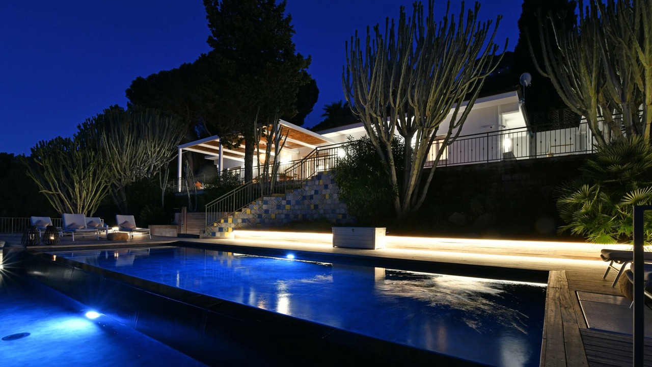 Photo of Outdoor in Pollina