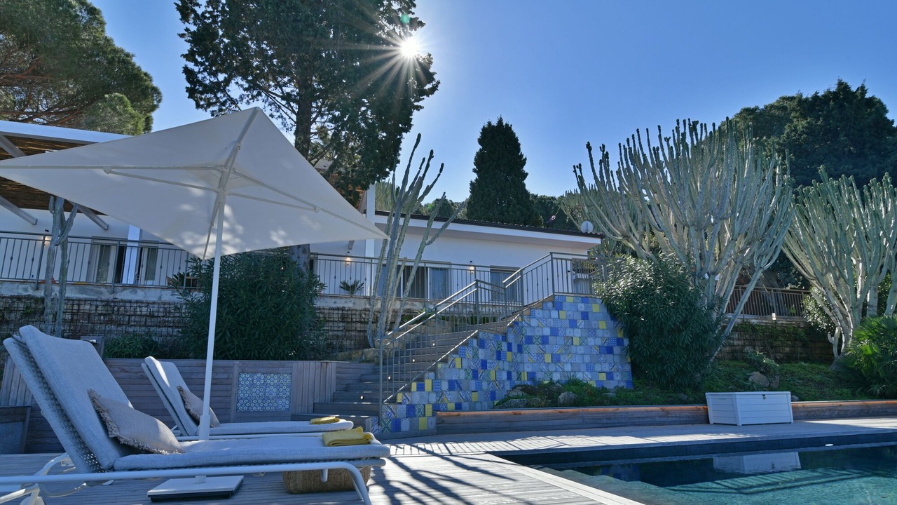 Photo of Outdoor in Pollina