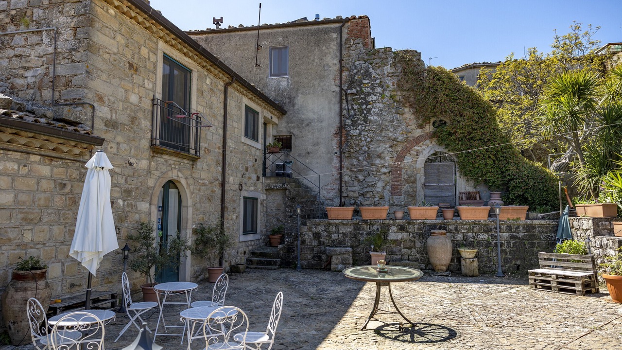 Photo of Outdoor in Mistretta