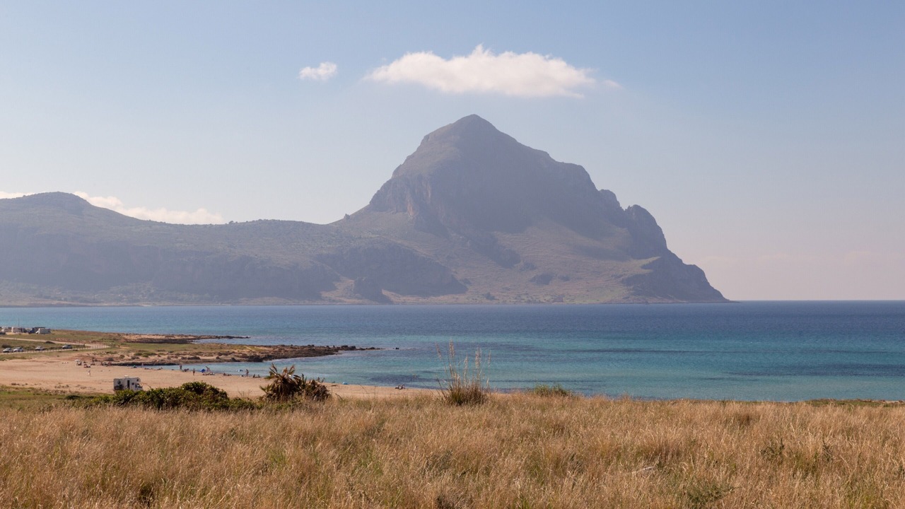 Photo of Others in San Vito Lo Capo
