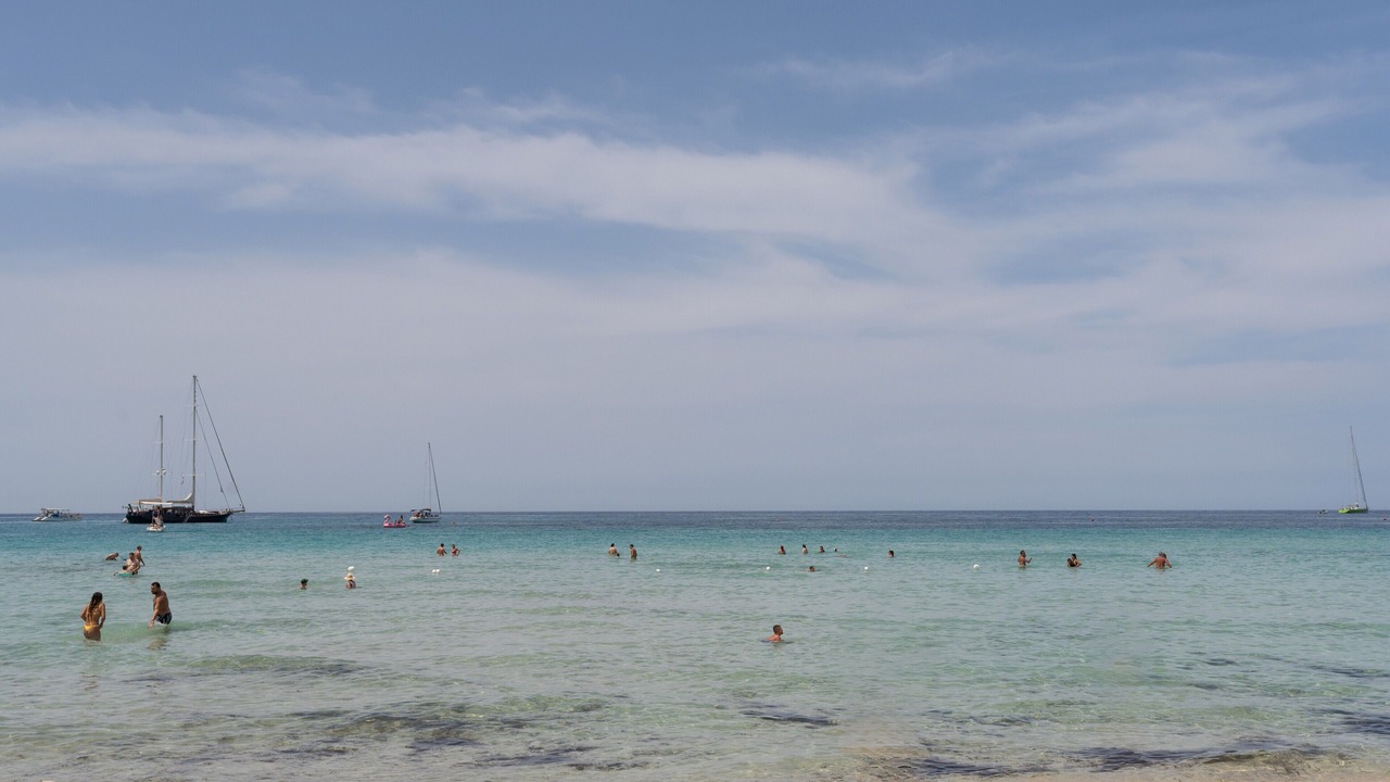 Photo of Others in San Vito Lo Capo