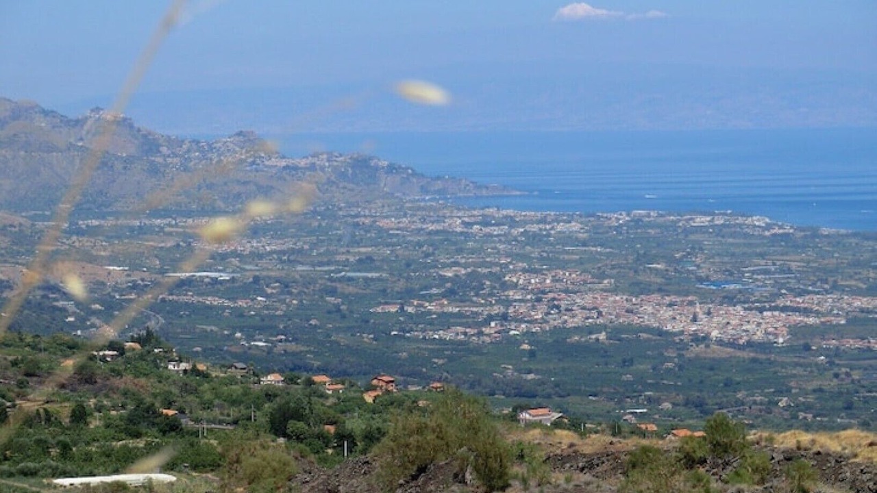 Photo of Others in Puntalazzo