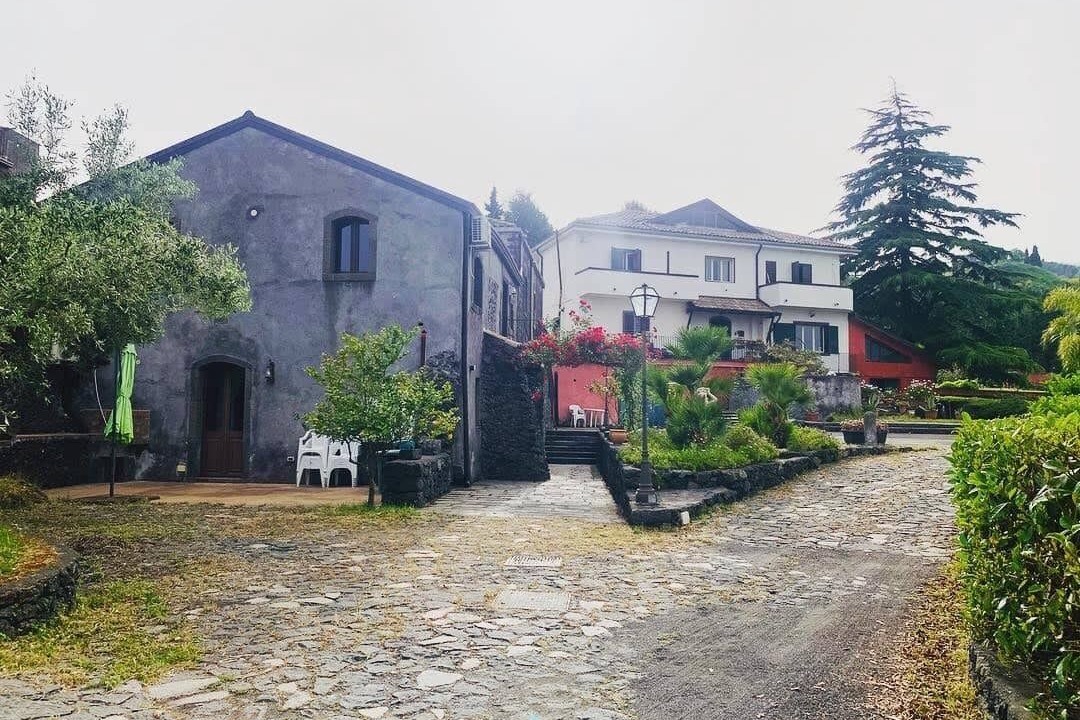 Photo of Outdoor in Puntalazzo