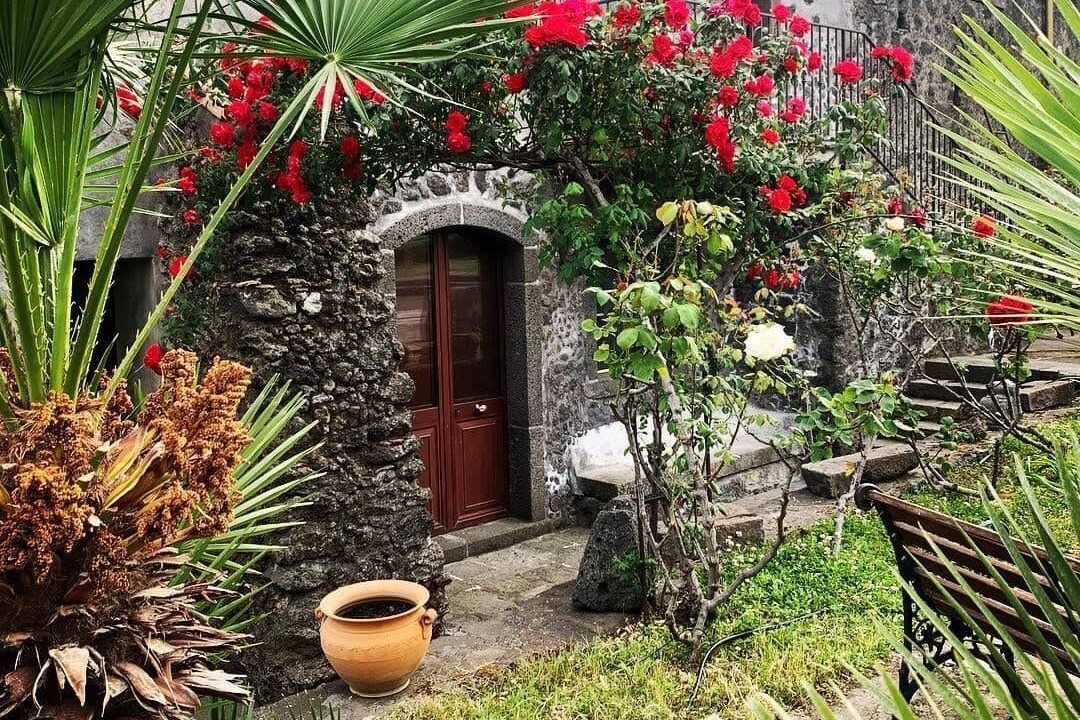 Photo of Outdoor in Puntalazzo