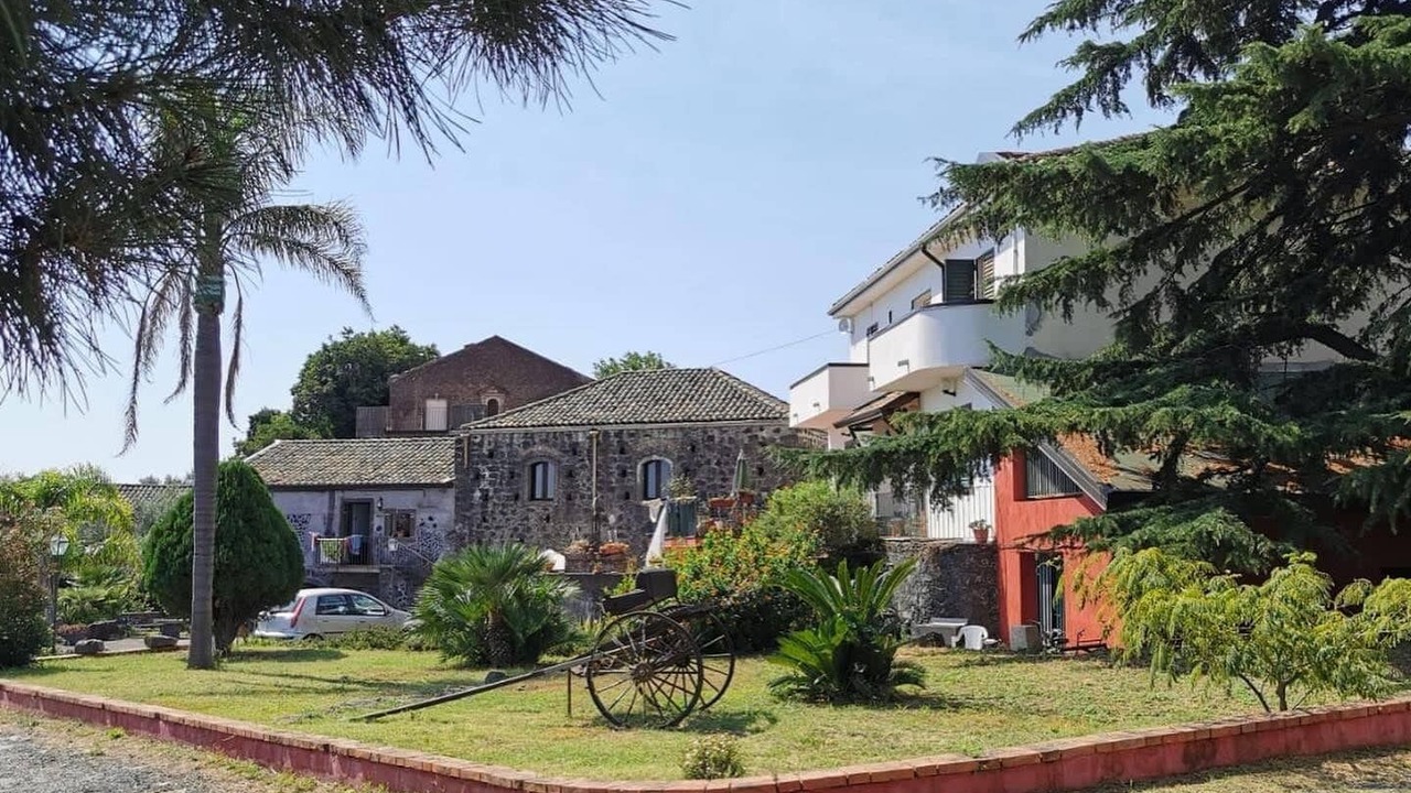 Photo of Outdoor in Puntalazzo