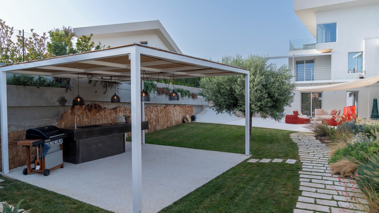 Photo of Outdoor in Scicli