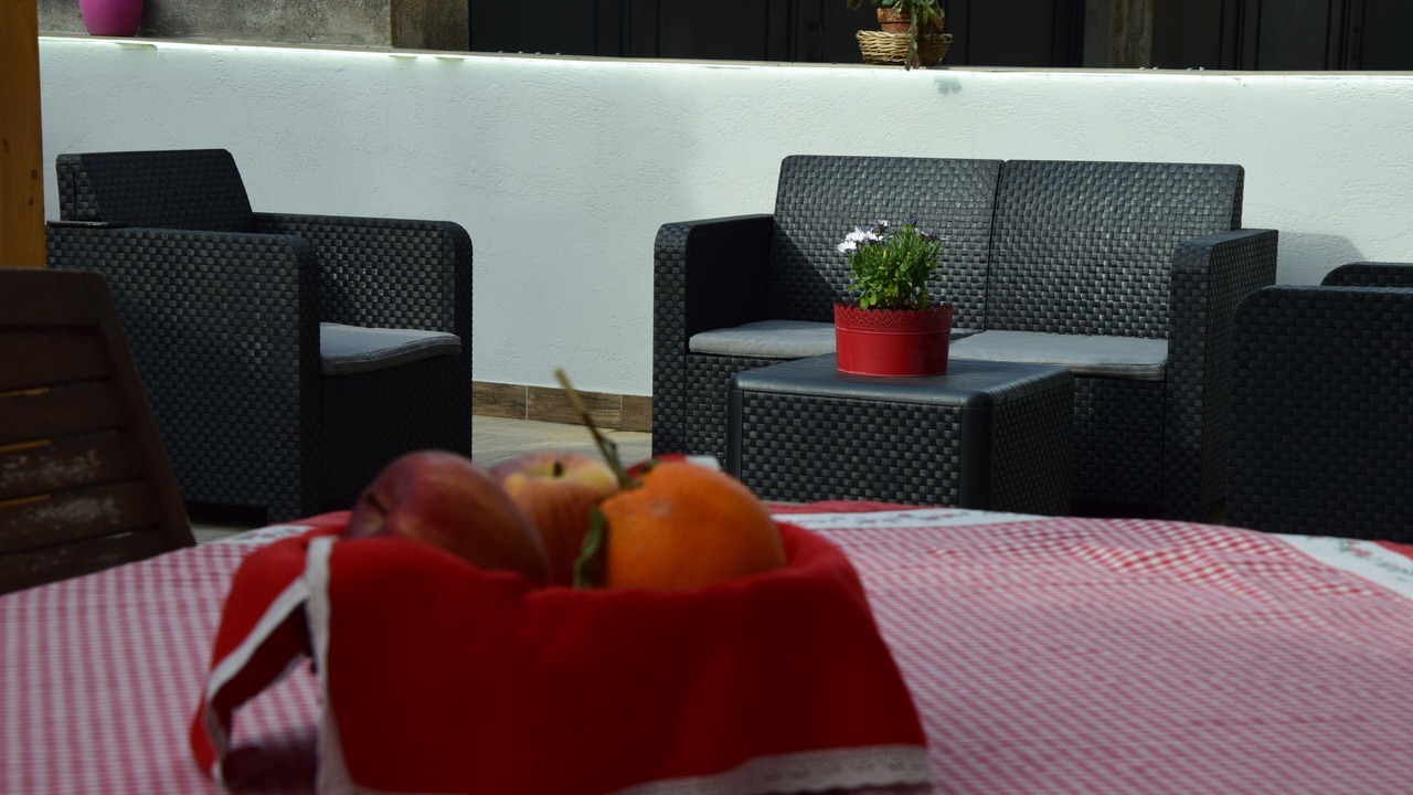Photo of Outdoor in Nicolosi