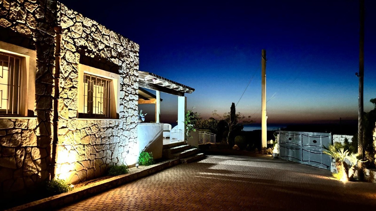 Photo of Outdoor in San Vito Lo Capo
