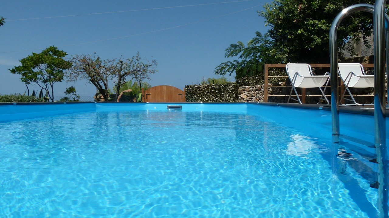 Photo of Outdoor in San Vito Lo Capo